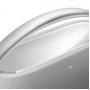 HK - Coluna Bluetooth Cinza Go+Play 3