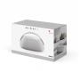 HK - Coluna Bluetooth Cinza Go+Play 3