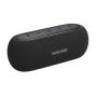 HK - Coluna Bluetooth Preto LUNA