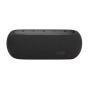 HK - Coluna Bluetooth Preto LUNA