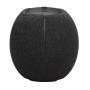 HK - Coluna Bluetooth Preto LUNA