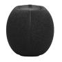 HK - Coluna Bluetooth Preto LUNA