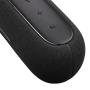 HK - Coluna Bluetooth Preto LUNA