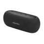 HK - Coluna Bluetooth Preto LUNA