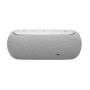 HK - Coluna Bluetooth Cinza LUNA