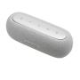 HK - Coluna Bluetooth Cinza LUNA