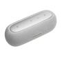 HK - Coluna Bluetooth Cinza LUNA