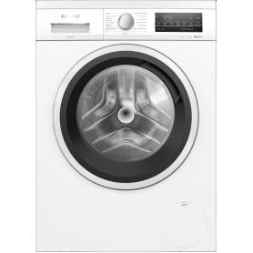 SIEMENS - Máq. Lavar Roupa IQ500 WU14UT62ES