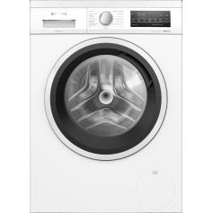 SIEMENS - Máq. Lavar Roupa IQ500 WU14UT62ES