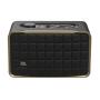 JBL - Coluna Wifi AUTHENTICS 200