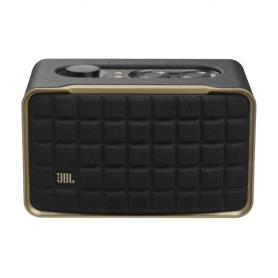 JBL - Coluna Wifi AUTHENTICS 200