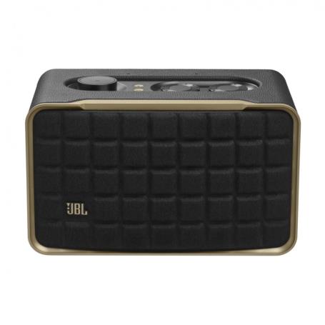 JBL - Coluna Wifi AUTHENTICS 200