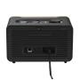 JBL - Coluna Wifi AUTHENTICS 200