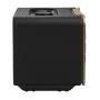 JBL - Coluna Wifi AUTHENTICS 200
