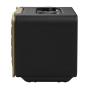 JBL - Coluna Wifi AUTHENTICS 200