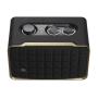 JBL - Coluna Wifi AUTHENTICS 200