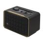 JBL - Coluna Wifi AUTHENTICS 200