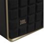 JBL - Coluna Wifi AUTHENTICS 200