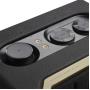 JBL - Coluna Wifi AUTHENTICS 200