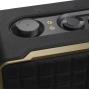 JBL - Coluna Wifi AUTHENTICS 200