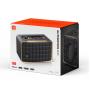 JBL - Coluna Wifi AUTHENTICS 200