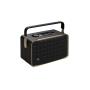JBL - Coluna Wifi AUTHENTICS 300