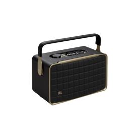 JBL - Coluna Wifi AUTHENTICS 300