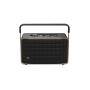 JBL - Coluna Wifi AUTHENTICS 300