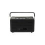 JBL - Coluna Wifi AUTHENTICS 300