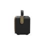 JBL - Coluna Wifi AUTHENTICS 300