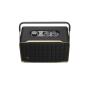JBL - Coluna Wifi AUTHENTICS 300