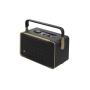 JBL - Coluna Wifi AUTHENTICS 300