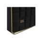 JBL - Coluna Wifi AUTHENTICS 300