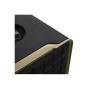 JBL - Coluna Wifi AUTHENTICS 300