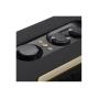 JBL - Coluna Wifi AUTHENTICS 300