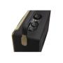 JBL - Coluna Wifi AUTHENTICS 300