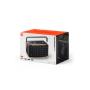 JBL - Coluna Wifi AUTHENTICS 300