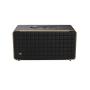 JBL - Coluna Wifi AUTHENTICS 500
