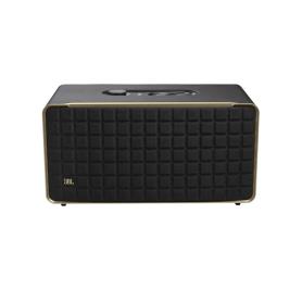 JBL - Coluna Wifi AUTHENTICS 500