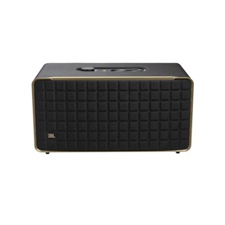 JBL - Coluna Wifi AUTHENTICS 500
