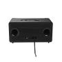 JBL - Coluna Wifi AUTHENTICS 500