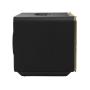 JBL - Coluna Wifi AUTHENTICS 500