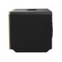 JBL - Coluna Wifi AUTHENTICS 500