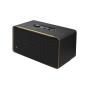 JBL - Coluna Wifi AUTHENTICS 500