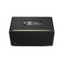 JBL - Coluna Wifi AUTHENTICS 500