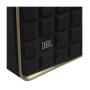 JBL - Coluna Wifi AUTHENTICS 500