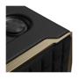 JBL - Coluna Wifi AUTHENTICS 500