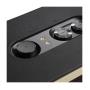 JBL - Coluna Wifi AUTHENTICS 500