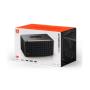 JBL - Coluna Wifi AUTHENTICS 500