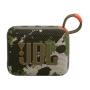 JBL - Coluna Bluetooth GO4 Squad